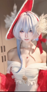 20260312095352_a1f2c767.png