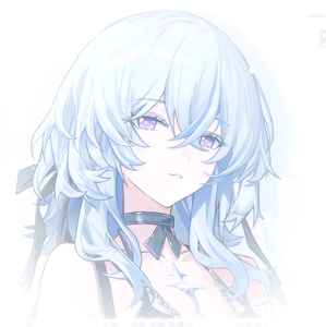 20260312095352_c2dabfbc.png