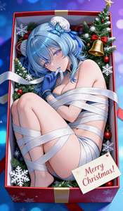 20260312095534_ff6ec506.png