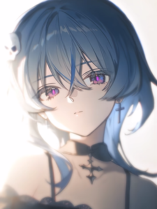 20260312095740_0267fc8c.png