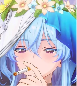 20260312095740_985b4f2a.png