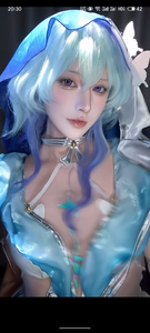20260312095740_bd0c9440.png