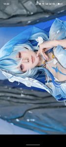 20260312095740_f3a65bdf.png