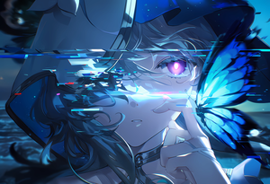 20260312100050_1d1fae09.png