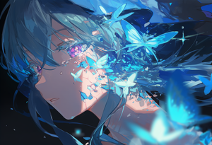 20260312100050_24dd9fcf.png