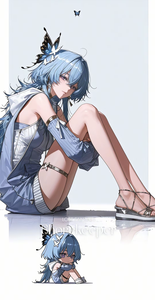 20260312100050_59e3726f.png
