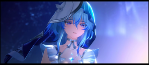 20260312100050_de30aa23.png