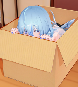 20260312100530_3e184c49.png