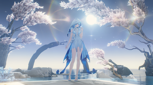 20260312100530_bec8a60b.png