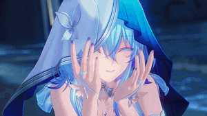 20260312100530_ffbadae2.gif