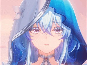 20260312100531_2ec5b740.gif