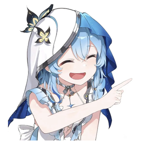 20260312100531_4aa6492b.png