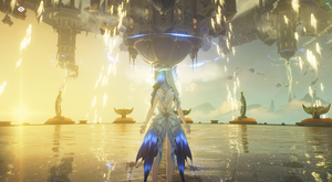 20260312100531_97488c0d.png