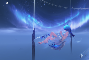 20260312100531_c7daa053.png