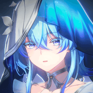 20260313061338_235cec99.gif