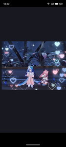 20260313061338_30d817b9.png