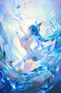 20260313061338_39a4c6cd.png