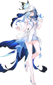 20260313061338_acddcc77.png