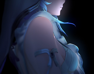 20260313061742_23847d72.png