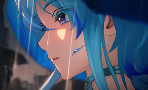 20260313061742_542b1beb.png