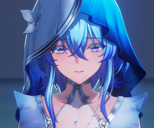 20260313061742_886c1ca6.png