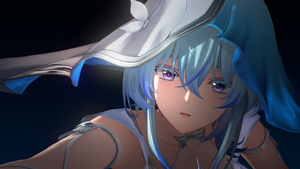 20260313061742_bf51ec63.png