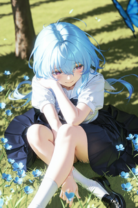 20260313063632_0fb741a2.png