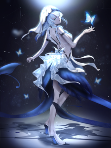 20260313063633_5cf0b02b.png