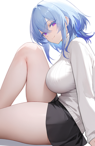 20260313063802_128d0113.png