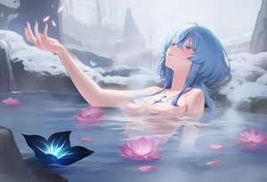 20260313063802_b8113fa2.png