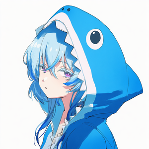 20260313063802_d4c1ea7f.png