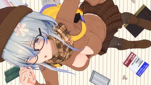 20260313063938_a2db1a99.jpeg