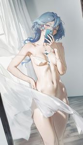 20260313064114_8d89cd8a.jpeg