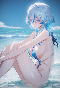 20260313064114_b9d04b4f.png