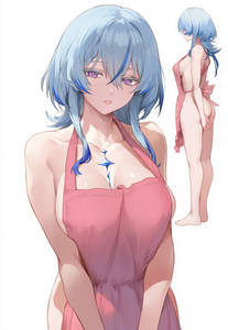 20260313064114_d22cd1cd.png