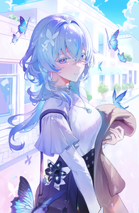 20260313064114_d8e654f2.png