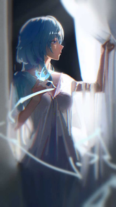 20260313064114_dad37865.png