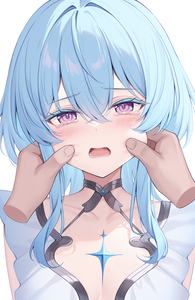 20260313064114_fc917c2f.png