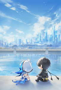 20260411043115_bee7b55d.png
