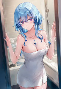 20260414141730_62d5a898.png