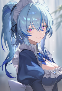 20260414141730_b8171098.png